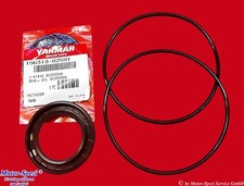 Yanmar Kit guarnizioni albero
