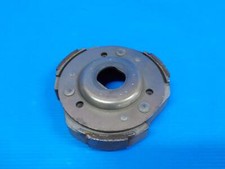 22535-KGF-910 massette