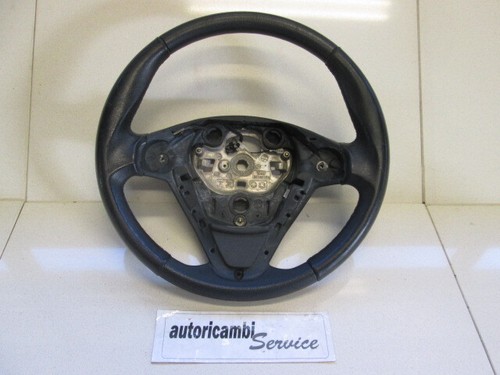 6a613600 volante ford fiesta - volante,