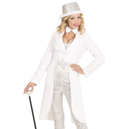 Widmann 59021 costume - 59021, frac
