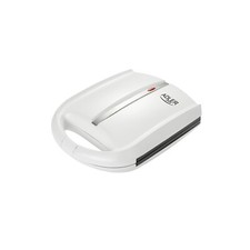 Macchina biscotti XL Adler