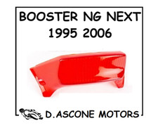 Gemma fanale stop booster next - stop,