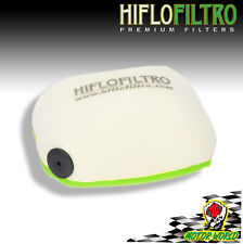 FILTRO ARIA ORIGINALE HIFLO