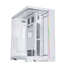 Lian Li O11DEXL-W O11 Dynamic
