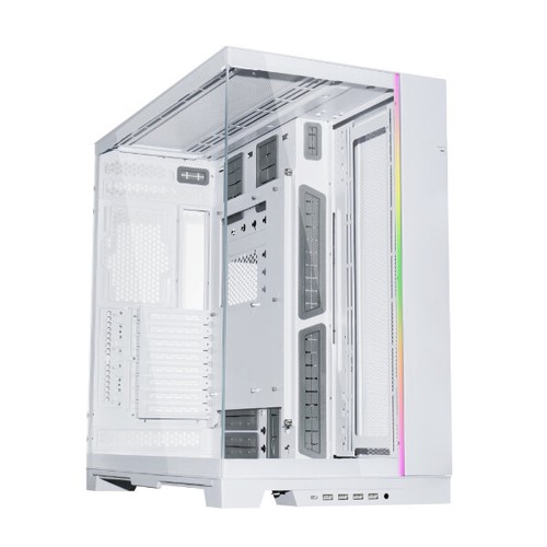 Lian o11dexl o11 dynamic - lian,