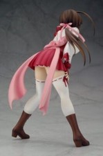 Prodotto finito verniciato in