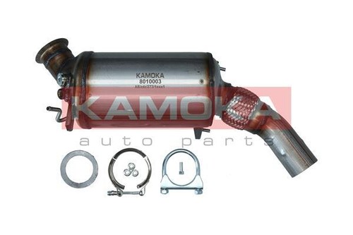 Kamoka 8010003 filtro - kamoka,