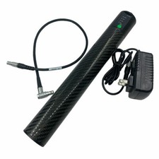 NUOVO pacco batteria