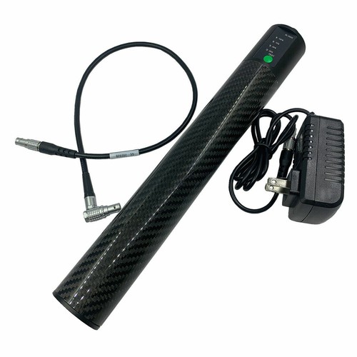 Nuovo pacco batteria - nuovo,