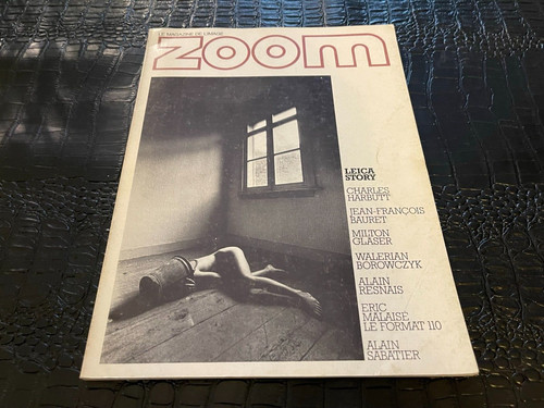 May 1974 zoom - may,