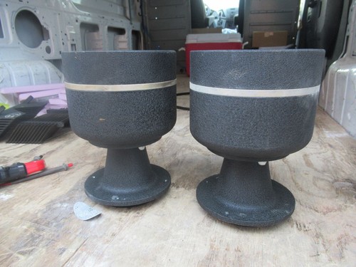Jbl le375 con tromba h91 - jbl,