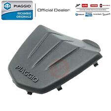 COPERCHIO PORTAPACCHI