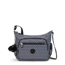 Borsa Kipling GABBIE S