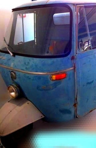 Motore completo per piaggio - completo,