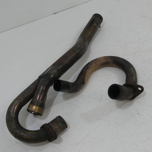 Bmw 650 169 - 650, ez:93