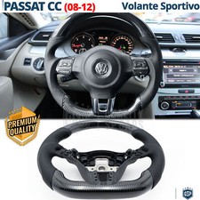 Volante sportivo per passat - volante,