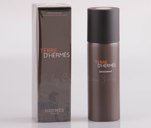 Hermes terre - d'hermes,