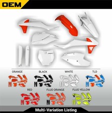 KTM SX 85 2018 2019 2020 2021