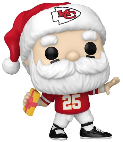 Funko pop figurina - pop!,