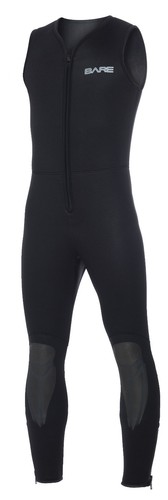 Muta sub neoprene - neoprene, senza