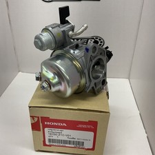 Carburatore nuovo originale