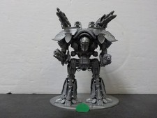 G325 Legiones Imperialis