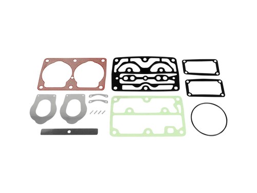 Kit riparazione spare parts - kit,