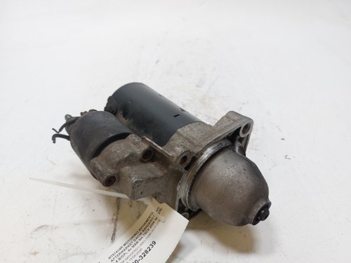 H191434r motorino avviamento - h191434r,