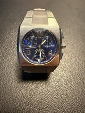 Orologio Breil Chronograph