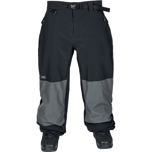 Pantaloni sci - pantaloni,