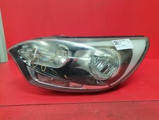 Faro proiettore alogeno