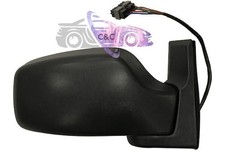 SPECCHIETTO RETROVISORE DX