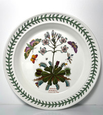 Portmeirion Piatto Giardino