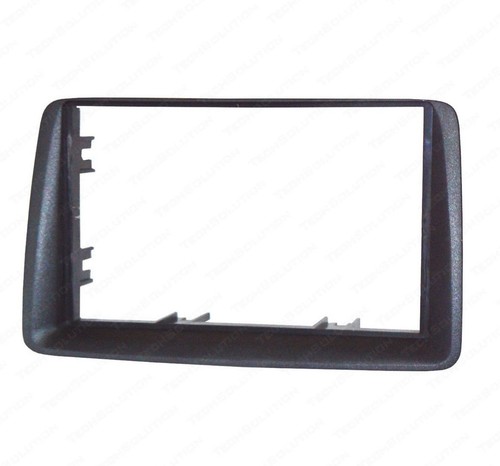 Mascherina din fiat panda - din,