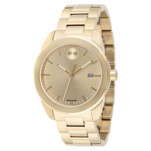 Orologio quarzo uomo - al,