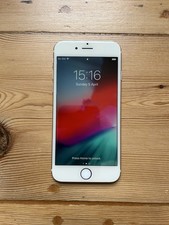Apple iPhone 6 128 GB -