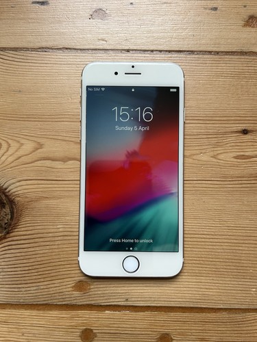 Apple iphone 128gb - apple,