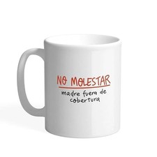 Pedrita parker tazza colazione - tazza,