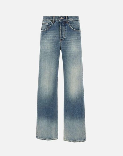 Jeans donna dondup - jeans,