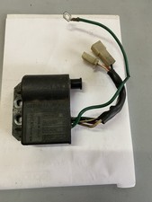 CENTRALINA ELETTRONICA BOBINA ACCENSIONE MALAGUTI F10 F12 F15 32395414