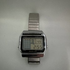 Casio GM-301 Game Watch Module