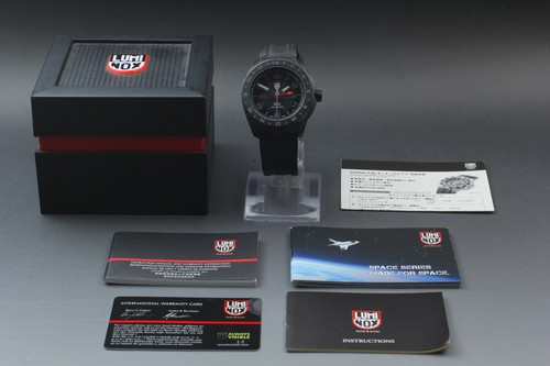 Ecc box orologio al quarzo - al,