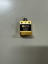 Pressure WR-28 Moltiplicatore