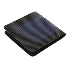 Pannello Solare Flessibile