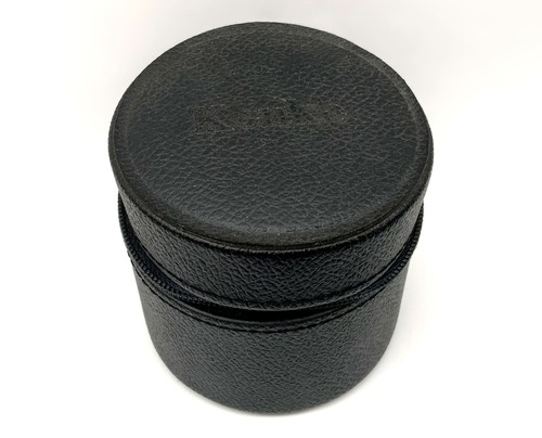 Kenko macro teleplus - mc, 7