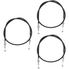  3 Pezzi Cavo per Sedia