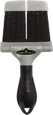 FURminator Spazzola a Pinza L