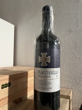 FONTODI FLACCIANELLO DELLA