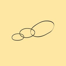 Riemen Set für Sharp GF-8989