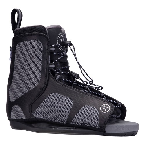 Attacchi wakeboard hyperlite - wakeboard,